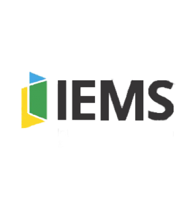 IEMS Group | Migration Services