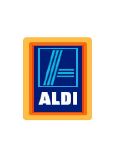 Aldi Supermarket Ballina