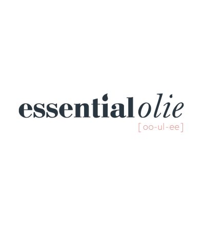 Essential Olie &#8211; dōTERRA Essential Oils