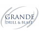 Grande Drill & Blast