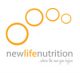 New Life Nutrition