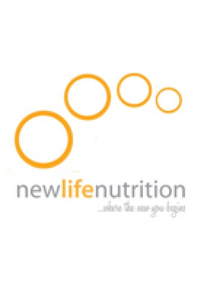 New Life Nutrition