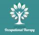 Northern Rivers Occupational Therapy