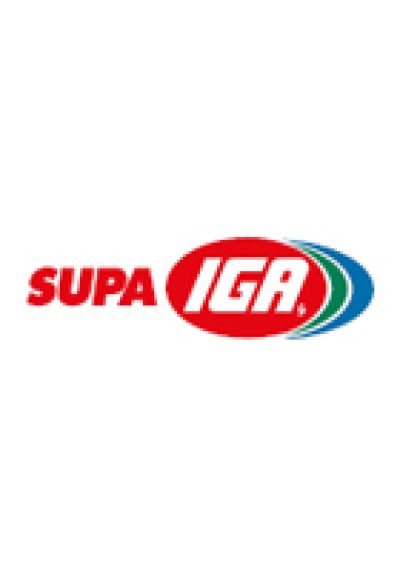 Ritchies Supa IGA Ballina